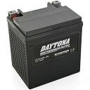 FM24875 ハイパフォーマンスB DYTX30HL−BS