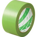 ニチバン フイルムクロステープ(養生用)巾50mm×長25m 184-50 1梱(まとめ買い30個)