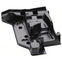 Bosch Professional(ボッシュ) L-BOXX(エルボックス) 用インレイ(GSR/GSB14.4/18V用) 1600A002WA