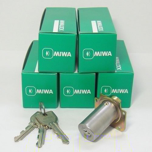 MIWA U9 PMK  ؤ 5ĥå ƥ쥹إ䡼饤б36mmб24mm