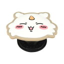 グルマンディーズ ちいかわ POCOPOCO あのこ CK-01J