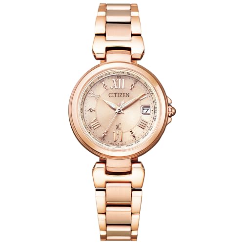 []CITIZEN ӻ xC  ɥ饤Ȼ ϥåԡե饤ȥ꡼ EC1032-54X ǥ