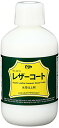 クラフトシャ(craftsha) クラフト社 革工具 レザーコート 500ml 2212