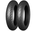 ナンカン(Nankang) バイク用タイヤ前後セット ROADIAC ROADIAC 120/70ZR17&170/60ZR17 811856