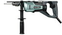 HiKOKI(ハイコーキ) 振動ドリル コンクリート19mm 木工30mm AC100V 710W DV19V