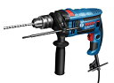 Bosch Professional(ボッシュ) 振動ドリル GSB16REN3