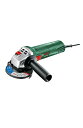 BOSCH(ボッシュ) ディスクグラインダー PWS620-100