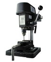 WIZ'A アークランドサカモトミニ卓上ボール盤 3段変速 速度調整 バイス付 MTB-6SP