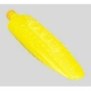 不易糊 フエキ糊220g (ポリチューブ入) FC22 00004837 【まとめ買い10個セット】