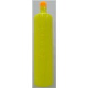 不易糊 フエキ糊380g (ポリチューブ入) FC38 00004838 【まとめ買い10個セット】