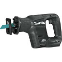 マキタ XRJ07ZB(黒) コンパクトレシプロソー 18V LXTリチウムイオン ブラシレス 本体のみ MAKITA