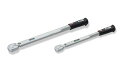 トネ(TONE) プレセット形トルクレンチ(メモリセットタイプ) T3M20 差込角9.5mm(3/8