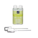 タクティー(TACTI) ドライブジョイ(DRIVE JOY) スーパーガラスコートオーバーコート 200ml V9350-0363