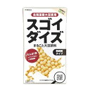 大塚食品 パック スゴイダイズ 無調整タイプ 950ml×6本 常温保存可能 まるごと大豆飲料