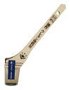 ハンディ・クラウン Prospec 油性・ウレタン塗料用刷毛 40mm