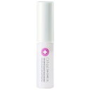ディープセラム Dr.NAIL デイケアオイル6ml ローズの香り