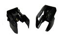 バークレー「Berkley」 ローボルトガーデンライト 交換用コネクター PT-03