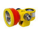 マイゾックス 光波用ミニプリズム M-1500MP 221485