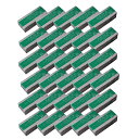 エルヴェール ペーパータオル エコ ダブル 200組(小判)×42パック