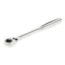 トネ(TONE) ラチェットハンドル RH3B 差込角9.5mm(3/8