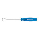 PB SWISS TOOLS ピックツール 7677-3-80BL 全長:150mm 1個
