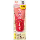 コニシ ボンド 裁ほう上手 水性シリル化ウレタン樹脂系接着剤 120g 5個価格 取寄品 05626