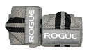 Rogue フィットネス リストラップ 12
