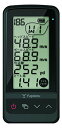 ユピテル(YUPITERU) スイング練習機 両利き Yupiteru GOLF GST-7 BLE ユニ 使用可能時間:満充電時約10時間 本体サイズ:124...