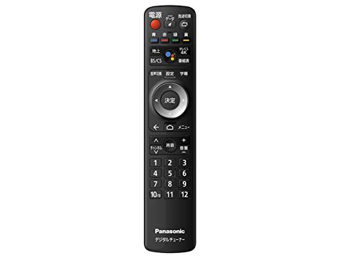 ڤ椦ѥåбʡ ѥʥ˥å Panasonic ƥ ӥ 4K塼ʡ ⥳ TZTZZ01RPVJ TZZ00002...