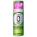 SurLuster(シュアラスター) ゼロフィニッシュ 300ml クリーナー&コーティング ガラス系コーティング 防汚効果 撥水 自動車 バイクロードバイク ...