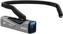 【EP7ジンバル】ORDRO EP7 GIMBAL 4K超 オートフォーカスレンズ ウェアラブルカメラ アクションカメラ WEBカメラ ジンバル手振れ補正 物理...