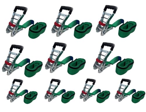 ɤ å󥰥٥ ɥ쥹 50mm ǲٽ3000kg ײ٥ȼǼ åȼ٥Ȳ (2,...