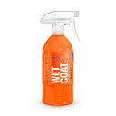 GYEON(ジーオン)Q2M New WetCoat(ウェットコート) 500ml Q2M-NWC50