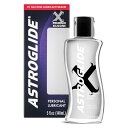 Astroglide アストログライド エックス(X) 5oz(148ml)シリコンオイルタイプ