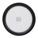 セフティー3(Safety-3) 農薬散布マスク 交換用吸収缶 SNSM-2KN XS/OV 乳剤・水和剤・粉剤用 日本製