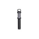 DJI Osmo Pocket 延長ロッド 互換性 Osmo Pocket DJI Pocket 2