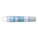 ゼブラ オプテックス用カートリッジ(3本入) 青 RWK8-BL 5個セット