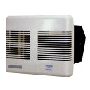 高須産業 浴室換気扇同時給排 TK-220D
