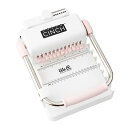 We R Memory Keepers ツール シンチ - The Heidi Swapp Cinch 662789