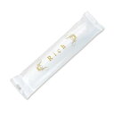 高級厚手紙おしぼりおしぼり Rich 丸(600本入)|