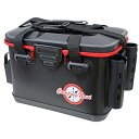 タカ産業(タカサンギョウ) WEX-5013 ツールバッカン WEX-5013