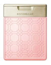 イイスタンダード トリートメント メデュラニュートリション ダマスクローズ 250ml