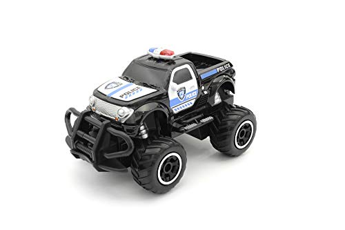 饸ȥ 40sc Mini Truck ݥꥹ