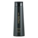 DDS MATRIX itec 【コンディショナー250ml】 頭皮 新陳代謝 アイテック ヘアケア 頭皮環境 ボリューム なめらか ハリ マトリックス I・T...