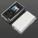 に適合するSony NW-WM1A WM1Z ケース、 柔軟 ソフト スリム Tpu 保護 ケース カバー に適合するソニーウォークマンNW WM1A WM1Z...