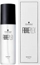 シュワルツコフ プロフェッショナル ファイバープレックス ボンドオイル150ml