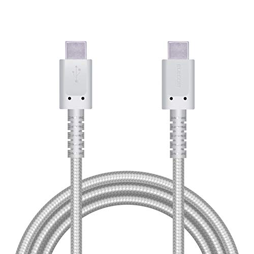 쥳 USB֥ TypeC to TypeC PowerDeliveryб ں3Aǹ®š۹ѵ USB2.0ǧ 1...