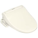 Panasonic(パナソニック) ビューティ・トワレ DL-EN9-CP パステルアイボリー