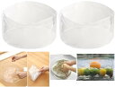 2枚セット 折りたたみ 洗面器 洗濯 食器洗い グッズ 透明 携帯用 折り畳み 旅行用 トラベルセット アウトドア ピクニック 出張先 キャンプ 防災 多機能 収納