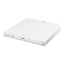 バッファロー BUFFALO usb おもいでばこ とりこみDVDドラ...(2)